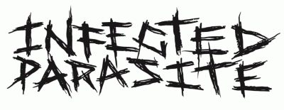 logo Infected Parasite